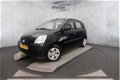 Kia Picanto - 1.0 Light - 1 - Thumbnail