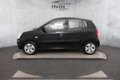 Kia Picanto - 1.0 Light - 1 - Thumbnail