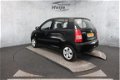 Kia Picanto - 1.0 Light - 1 - Thumbnail