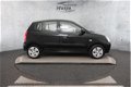 Kia Picanto - 1.0 Light - 1 - Thumbnail