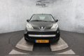 Peugeot 107 - 1.0-12V XS | Airco - 1 - Thumbnail