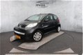 Peugeot 107 - 1.0-12V XS | Airco - 1 - Thumbnail