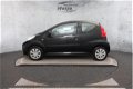 Peugeot 107 - 1.0-12V XS | Airco - 1 - Thumbnail