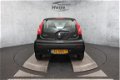 Peugeot 107 - 1.0-12V XS | Airco - 1 - Thumbnail