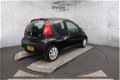 Peugeot 107 - 1.0-12V XS | Airco - 1 - Thumbnail