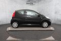 Peugeot 107 - 1.0-12V XS | Airco - 1 - Thumbnail