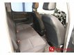 Toyota HiLux - DOUBLE CABIN 2.5 D4D 144PK 4X4 - 1 - Thumbnail