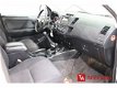 Toyota HiLux - DOUBLE CABIN 2.5 D4D 144PK 4X4 - 1 - Thumbnail