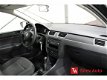 Skoda Rapid - 1.2 TSI GREENTECH AIRCO NETTE AUTO - 1 - Thumbnail