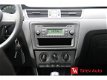 Skoda Rapid - 1.2 TSI GREENTECH AIRCO NETTE AUTO - 1 - Thumbnail