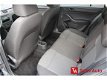 Skoda Rapid - 1.2 TSI GREENTECH AIRCO NETTE AUTO - 1 - Thumbnail