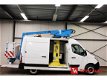 Renault Master - T35 2.3 dCi L2H2 HOOGWERKER ARBEITSBÜHNE BUCEKT TRUCK 12 METER EN120TF1 - 1 - Thumbnail