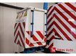 Renault Master - T35 2.3 dCi L2H2 HOOGWERKER ARBEITSBÜHNE BUCEKT TRUCK 12 METER EN120TF1 - 1 - Thumbnail