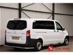 Mercedes-Benz Vito Tourer - kombi 9 PERSONEN BPM Vrij Extra Lang EX BTW - 1 - Thumbnail