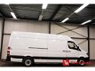 Mercedes-Benz Sprinter - 2.2 CDI AUTOMAAT L3H2 POST NL SCHAPPEN - 1 - Thumbnail