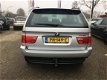 BMW X5 - 3.0d Executive YOUNGTIMER Bj 2002 inruil mogelijk - 1 - Thumbnail