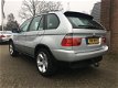 BMW X5 - 3.0d Executive YOUNGTIMER Bj 2002 inruil mogelijk - 1 - Thumbnail