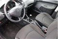 Peugeot 206 - 1.1 XR org. NL-auto el.schuifdak - 1 - Thumbnail