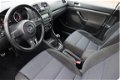 Volkswagen Golf Variant - 1.2 TSI Comfortline BlueMotion org. NL-auto - 1 - Thumbnail