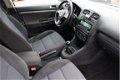 Volkswagen Golf Variant - 1.2 TSI Comfortline BlueMotion org. NL-auto - 1 - Thumbnail