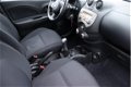Nissan Micra - 1.2 DIG-S Acenta org. NL-auto - 1 - Thumbnail