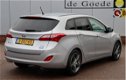 Hyundai i30 Wagon - 1.6 GDi i-Motion org. NL-auto - 1 - Thumbnail