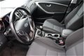 Hyundai i30 Wagon - 1.6 GDi i-Motion org. NL-auto - 1 - Thumbnail
