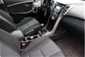 Hyundai i30 Wagon - 1.6 GDi i-Motion org. NL-auto - 1 - Thumbnail