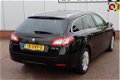 Peugeot 508 SW - 1.6 THP Allure org. nl-auto panoramadak leer+vw navigatie - 1 - Thumbnail