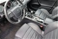 Peugeot 508 SW - 1.6 THP Allure org. nl-auto panoramadak leer+vw navigatie - 1 - Thumbnail
