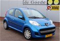 Peugeot 107 - 1.0-12V Urban Move org. NL-auto - 1 - Thumbnail