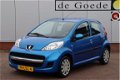 Peugeot 107 - 1.0-12V Urban Move org. NL-auto - 1 - Thumbnail