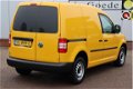 Volkswagen Caddy - 1.6 TDI org. NL-auto - 1 - Thumbnail