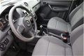 Volkswagen Caddy - 1.6 TDI org. NL-auto - 1 - Thumbnail
