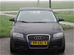 Audi A3 Sportback - 2.0 TDI Attraction Pro Line * Navi * Airco * Nw-Type * SALE - 1 - Thumbnail