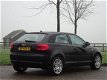 Audi A3 Sportback - 2.0 TDI Attraction Pro Line * Navi * Airco * Nw-Type * SALE - 1 - Thumbnail