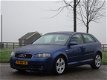 Audi A3 Sportback - 1.6 FSI Style-Edition * Airco * Nw-Type * KOOPJE - 1 - Thumbnail