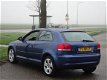 Audi A3 Sportback - 1.6 FSI Style-Edition * Airco * Nw-Type * KOOPJE - 1 - Thumbnail