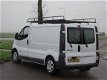 Renault Trafic - 2.5 dCi L1 H1 * Airco * Imperiaal * Nw-Type * SALE - 1 - Thumbnail