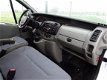 Renault Trafic - 2.5 dCi L1 H1 * Airco * Imperiaal * Nw-Type * SALE - 1 - Thumbnail