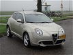 Alfa Romeo MiTo - 1.3 JTDm ECO Business Executive - 1 - Thumbnail