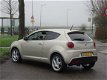 Alfa Romeo MiTo - 1.3 JTDm ECO Business Executive - 1 - Thumbnail