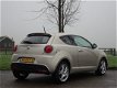 Alfa Romeo MiTo - 1.3 JTDm ECO Business Executive - 1 - Thumbnail