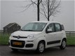 Fiat Panda - 0.9 TwinAir Edizione Cool * Airco * 5Drs * Nw-Type * KOOPJE - 1 - Thumbnail