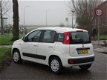 Fiat Panda - 0.9 TwinAir Edizione Cool * Airco * 5Drs * Nw-Type * KOOPJE - 1 - Thumbnail