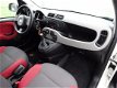 Fiat Panda - 0.9 TwinAir Edizione Cool * Airco * 5Drs * Nw-Type * KOOPJE - 1 - Thumbnail