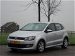 Volkswagen Polo - 1.2 TDI BlueMotion * Navi * Airco * 5Drs * KOOPJE - 1 - Thumbnail