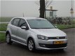 Volkswagen Polo - 1.2 TDI BlueMotion * Navi * Airco * 5Drs * KOOPJE - 1 - Thumbnail