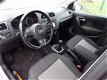 Volkswagen Polo - 1.2 TDI BlueMotion * Navi * Airco * 5Drs * KOOPJE - 1 - Thumbnail