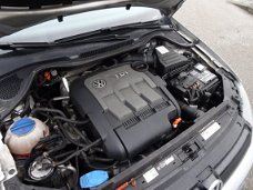 Volkswagen Polo - 1.2 TDI BlueMotion * Navi * Airco * 5Drs * KOOPJE